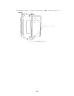 Preview for 102 page of Brother LX-200 Service Manual