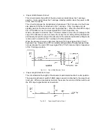 Preview for 120 page of Brother LX-200 Service Manual