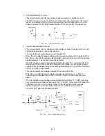 Preview for 122 page of Brother LX-200 Service Manual