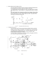 Preview for 124 page of Brother LX-200 Service Manual