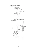 Preview for 132 page of Brother LX-200 Service Manual