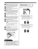 Preview for 80 page of Brother LX-3125 Operation Manual