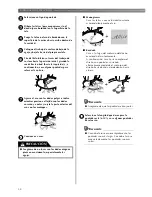 Preview for 84 page of Brother LX-3125 Operation Manual