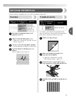 Preview for 85 page of Brother LX-3125 Operation Manual