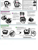 Preview for 2 page of Brother LX-570 User Manual