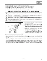 Предварительный просмотр 39 страницы Brother LZ2-B850 Instruction Manual