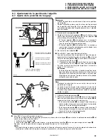 Предварительный просмотр 51 страницы Brother LZ2-B850 Instruction Manual