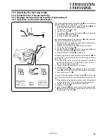 Предварительный просмотр 69 страницы Brother LZ2-B850 Instruction Manual