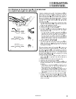 Предварительный просмотр 71 страницы Brother LZ2-B850 Instruction Manual