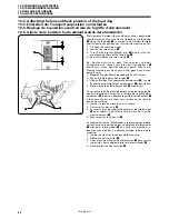 Предварительный просмотр 72 страницы Brother LZ2-B850 Instruction Manual