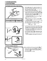 Preview for 76 page of Brother LZ2-B850 Instruction Manual