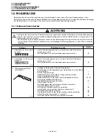 Предварительный просмотр 92 страницы Brother LZ2-B850 Instruction Manual