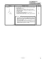 Предварительный просмотр 95 страницы Brother LZ2-B850 Instruction Manual