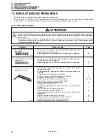 Предварительный просмотр 96 страницы Brother LZ2-B850 Instruction Manual