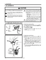 Предварительный просмотр 24 страницы Brother LZ2-B850 Service Manual