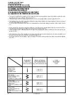 Предварительный просмотр 26 страницы Brother LZ2-B855E Instruction Manual