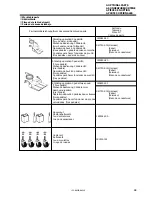 Предварительный просмотр 29 страницы Brother LZ2-B855E Instruction Manual