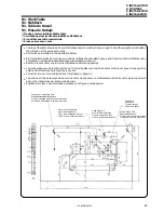 Предварительный просмотр 31 страницы Brother LZ2-B855E Instruction Manual