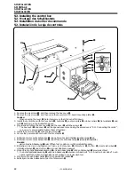 Предварительный просмотр 32 страницы Brother LZ2-B855E Instruction Manual