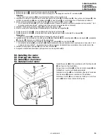 Предварительный просмотр 33 страницы Brother LZ2-B855E Instruction Manual