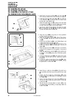 Предварительный просмотр 34 страницы Brother LZ2-B855E Instruction Manual