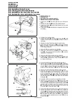 Предварительный просмотр 40 страницы Brother LZ2-B855E Instruction Manual