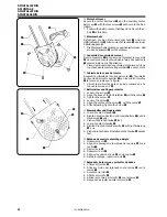 Предварительный просмотр 42 страницы Brother LZ2-B855E Instruction Manual