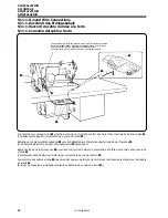 Предварительный просмотр 44 страницы Brother LZ2-B855E Instruction Manual