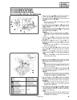 Предварительный просмотр 45 страницы Brother LZ2-B855E Instruction Manual