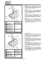 Предварительный просмотр 46 страницы Brother LZ2-B855E Instruction Manual