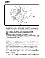 Предварительный просмотр 48 страницы Brother LZ2-B855E Instruction Manual