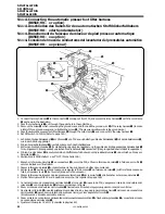 Предварительный просмотр 50 страницы Brother LZ2-B855E Instruction Manual