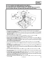 Предварительный просмотр 51 страницы Brother LZ2-B855E Instruction Manual