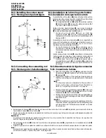 Предварительный просмотр 52 страницы Brother LZ2-B855E Instruction Manual