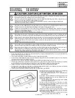 Предварительный просмотр 53 страницы Brother LZ2-B855E Instruction Manual