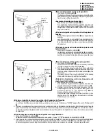 Предварительный просмотр 55 страницы Brother LZ2-B855E Instruction Manual