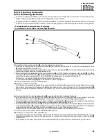 Предварительный просмотр 57 страницы Brother LZ2-B855E Instruction Manual