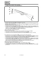 Предварительный просмотр 58 страницы Brother LZ2-B855E Instruction Manual