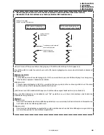 Предварительный просмотр 59 страницы Brother LZ2-B855E Instruction Manual