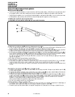 Предварительный просмотр 60 страницы Brother LZ2-B855E Instruction Manual