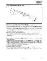 Предварительный просмотр 61 страницы Brother LZ2-B855E Instruction Manual