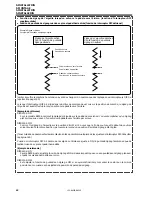 Предварительный просмотр 62 страницы Brother LZ2-B855E Instruction Manual