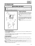 Предварительный просмотр 63 страницы Brother LZ2-B855E Instruction Manual