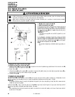 Предварительный просмотр 64 страницы Brother LZ2-B855E Instruction Manual