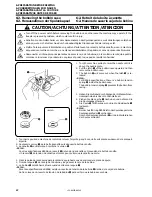 Предварительный просмотр 66 страницы Brother LZ2-B855E Instruction Manual