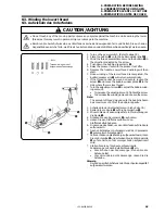 Предварительный просмотр 67 страницы Brother LZ2-B855E Instruction Manual