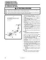 Предварительный просмотр 68 страницы Brother LZ2-B855E Instruction Manual