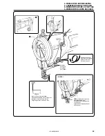 Предварительный просмотр 71 страницы Brother LZ2-B855E Instruction Manual