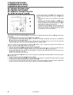 Предварительный просмотр 72 страницы Brother LZ2-B855E Instruction Manual