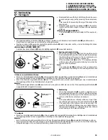 Предварительный просмотр 73 страницы Brother LZ2-B855E Instruction Manual